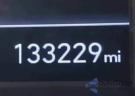 2020 Hyundai Elantra Sel/Value/Limited z USA, uszkodzony, nr VIN 5NPD84LF8LH631992